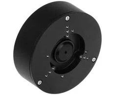 Inny D UCHWYT CAMRY STG-PFA130-E(Juodas) STG