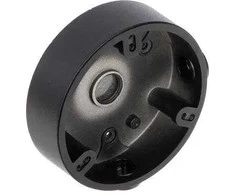 Inny D UCHWYT KAMERY STG-PFA136(Juodas) STG