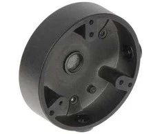 Inny D UCHWYT KAMERY STG-PFA137(Juodas) STG