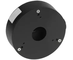 UCHWYT KAMERY STG-PFA13G(Juodas) STG