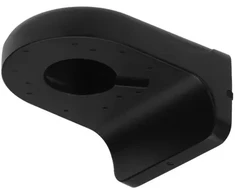 UCHWYT KAMERY STG-PFB203W(Juodas) STG