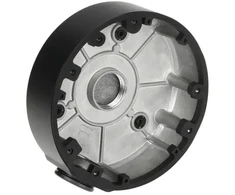 UCHWYT KAMERY TR-JB03-H-IN-V2-Juodas UNIVIEW