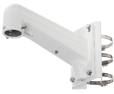 LAIKIKLIS TVIRTINIMUI PRIE STIEBO DS-1602ZJ-POLE Hikvision