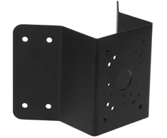 UCHWYT NAROŻNIKOWY KAMERY STG-PFA151(Juodas) STG