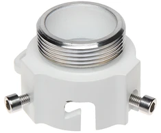 LAIKIKLIS PFA114 DAHUA