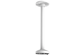 Strypinis laikiklis Hikvision DS-1271ZJ-140