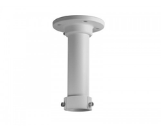 Hikvision kronšteinas DS-1661ZJ