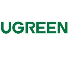 Ugreen 130W 3-Port Fast Car Char pilka Ausinės, Komputer przenośny, Mobilusis telefonas, Nešiojamas kompiuteris, Power bank, Telefonas Pilka Zapalniczka automatinė