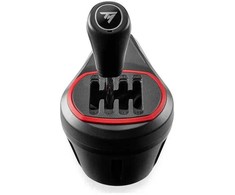 Thrustmaster TH8S pavarų dėžė