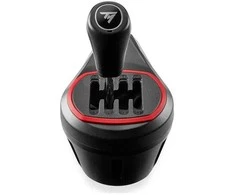 Thrustmaster TH8S pavarų dėžė
