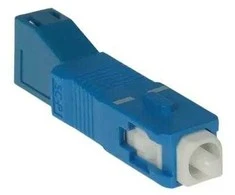 Ultimode VIENO MODO ADAPTERIS AD-SC/LC