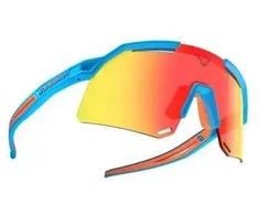 Ultra Evo Frost Dawn DYNAFIT akiniai