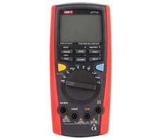 Uni-t Universalus matuoklis UT71A