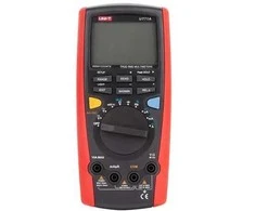 Uni-t Universalus matuoklis UT71A