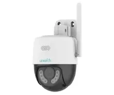 Uniarch UHO-P1A-M3F4D balta