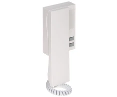 UNIFON ANALOGOWY INS-UA-G2 ACO