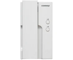 UNIFON COMMAX DP-2HPR 230V AC; 3398