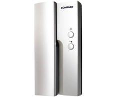 UNIFON COMMAX DP-4VHP