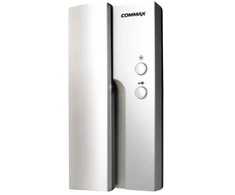 UNIFON COMMAX DP-4VHP