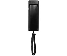Unifon UNIPHONE CYFRAL BALTIC D juodas 2 laidų