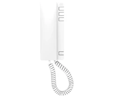 SKAITMENINIS TELEFONAS UP910 ACO