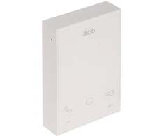 UNIFON CYFROWY UPRO-800/ACO ACO
