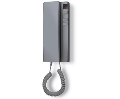 Unifon Elfon OP-U7-S Pilka