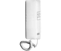 UNIFON EURA ADA-38A3 (RL-3203H); 9728