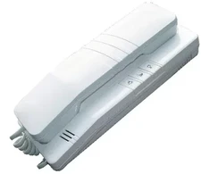 UNIFON EURA ADA-38A3 (RL-3203H); 9728