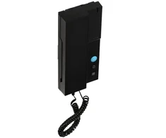 VIDOS Unifon U111-B IPX