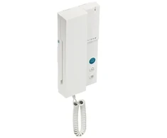 VIDOS UNIFON U111-W Vidos IPX