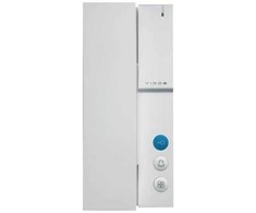 Unifon VIDOS 2IP U210-W