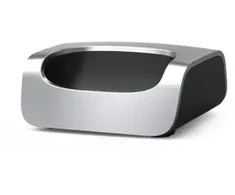 Mitel Unify OpenScape DECT Phone SL7 Ladeschale