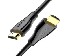Unitek sertifikuotas HDMI 2.0 kabelis 1m C1047GB-1M