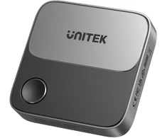 Unitek Wireless HDMI 4K 60Hz siųstuvas, diapazonas iki 8m