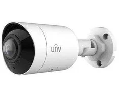 Carruzzo IP Camera IPC2105SB-ADF16KM-I0 5 Mpx UNIVIEW