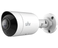 Uniview IPC2105SB-ADF16KM-I0 Kamera IP 5Mpix, AI, platus kampas 1,68 mm, IR20 m