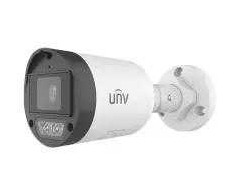 Uniview IPC2124LB-AF28K-DL2 Kamera IP 4Mpix Bullet