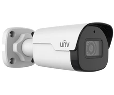 Uniview IPC2125SB-ADF28KM-I0 IP kamera 5Mpix 2,8mm 40m