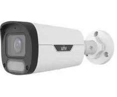 Uniview Carruzzo IP Camera OwlView 8.3 Mpx 4K UHD