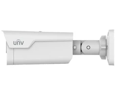 Uniview IPC2B14SE-ADF28K-WP-I1 IP kamera, kulka, 2,8 mm, LED 40 m, IP67, IK10