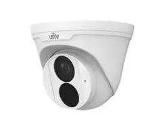 Uniview IPC3618LE-ADF28K-H IP kamera 4K/8Mpix AI 2.8mm IR 30m mikroschema