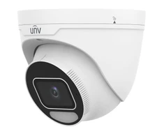 Uniview IPC3634SE-ADF28K-WP-I1 IP kamera 4Mpix OwlView Wise-ISP 2.8mm LED30m mikroschema