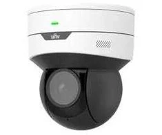 Uniview IPC6415SR-X5UPW-VG 5 megapikselių PTZ IP kamera, skirta naudoti patalpose, „Wi-Fi“, IR 30 m