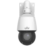 Kamera IP Uniview IPC6424SR-X25-VF-B Kamera IP PTZ kopuułkowa 4MP 25x LightHunter