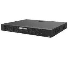 Rejestrator Uniview Sieciowy 32-kanałowy NVR502-32E-IX-G