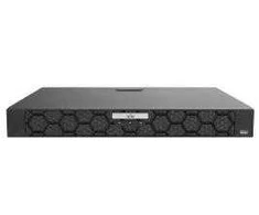 Uniview NVR504-32B-IQ atkūrimo įrenginys NVR 32xIP AI