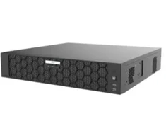 Rejestrator Uniview NVR504-32E-IQ Rejestrator wideo sieciowy, 32IP, 2xHDMI, 2xVGA