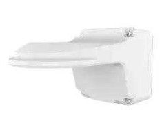 Genway Uniview TR-JB07/WM03-G-IN-V2 Sieninis laikiklis