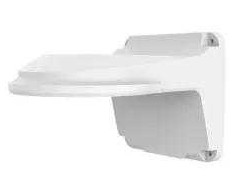 Genway Uniview TR-WM03-D-IN-V2 Sieninis laikiklis